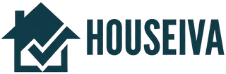 Houseiva
