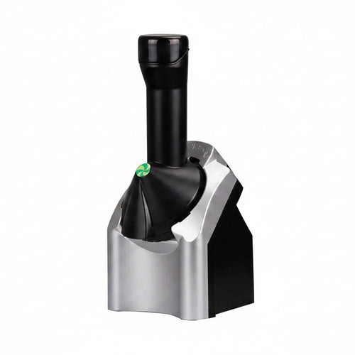 Máquina para hacer helado